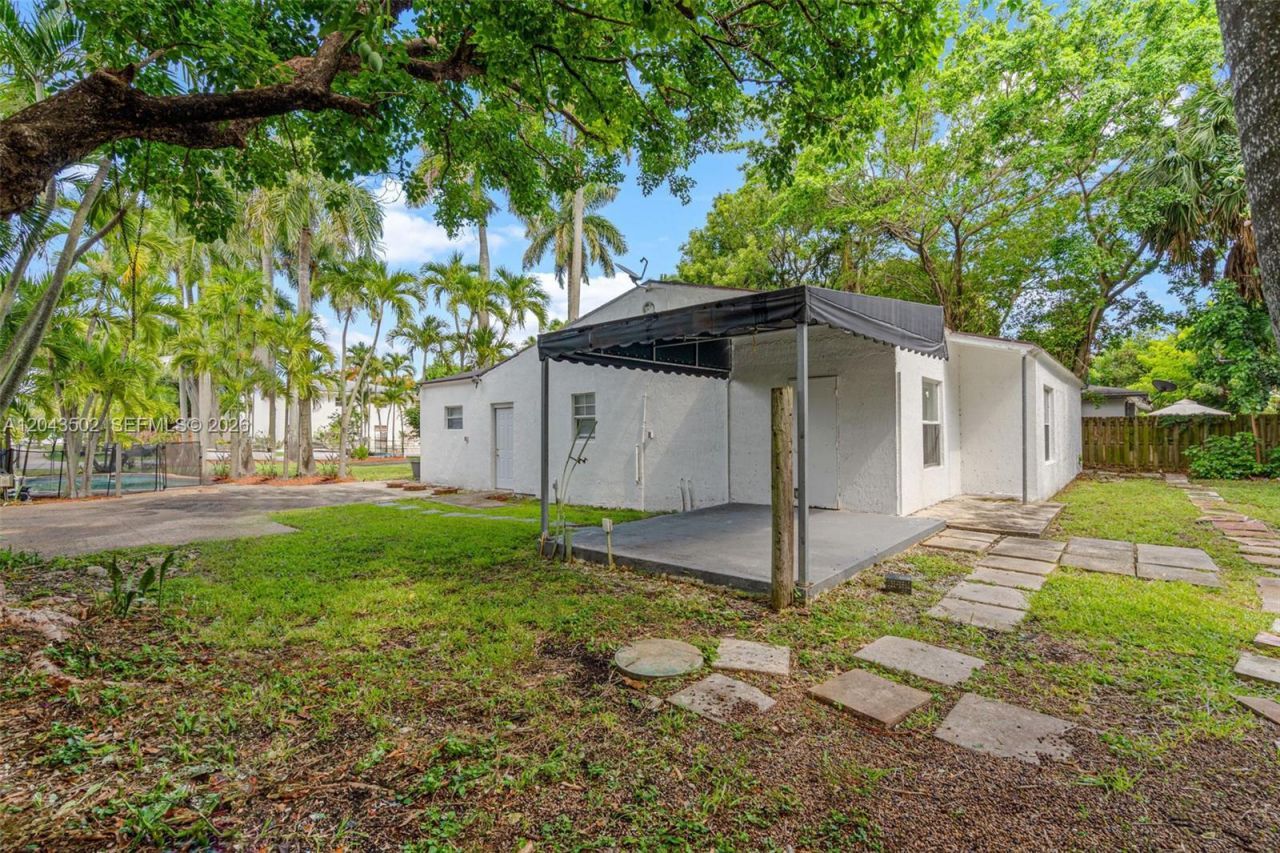 1521 NE 5th Ter , Fort Lauderdale, FL 33304 Photo