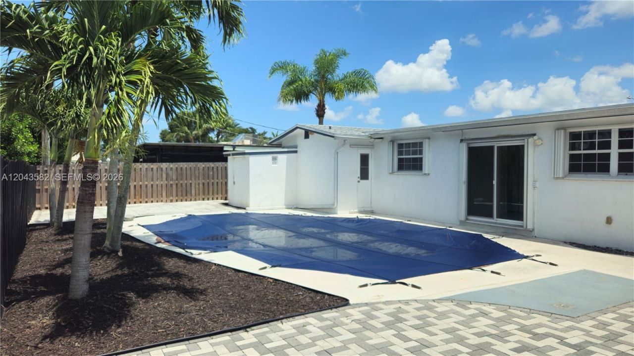 12341 NW 30th St, Sunrise, FL 33323 Photo