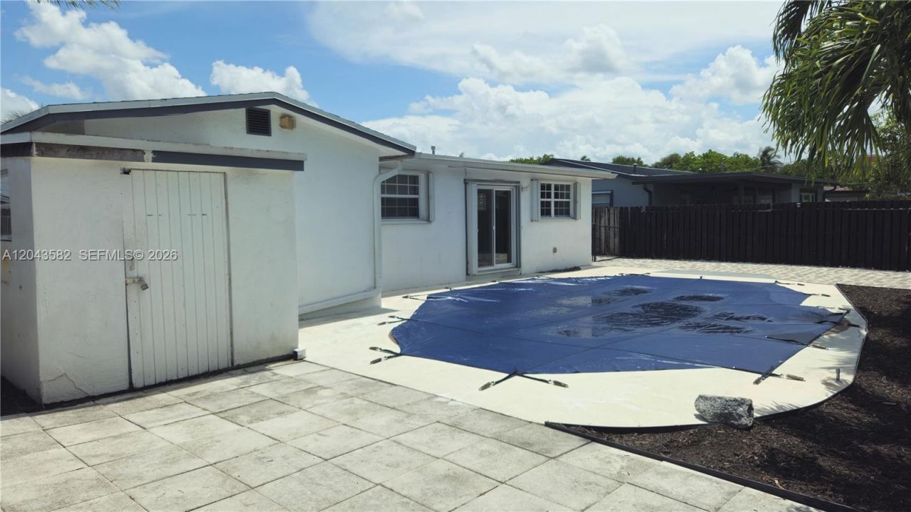 12341 NW 30th St, Sunrise, FL 33323 Photo