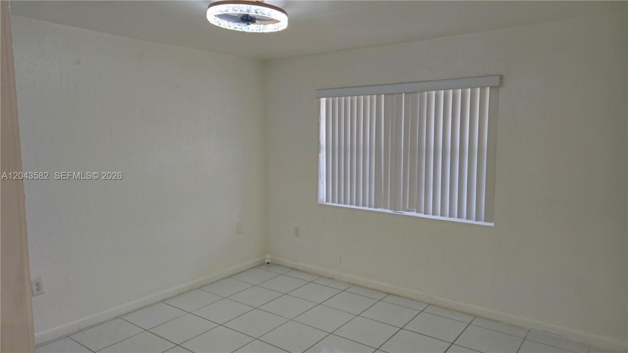 12341 NW 30th St, Sunrise, FL 33323 Photo