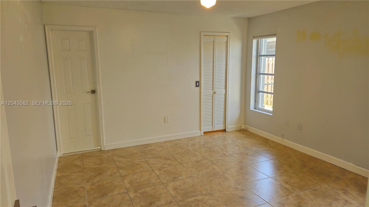 12341 NW 30th St, Sunrise, FL 33323 Photo