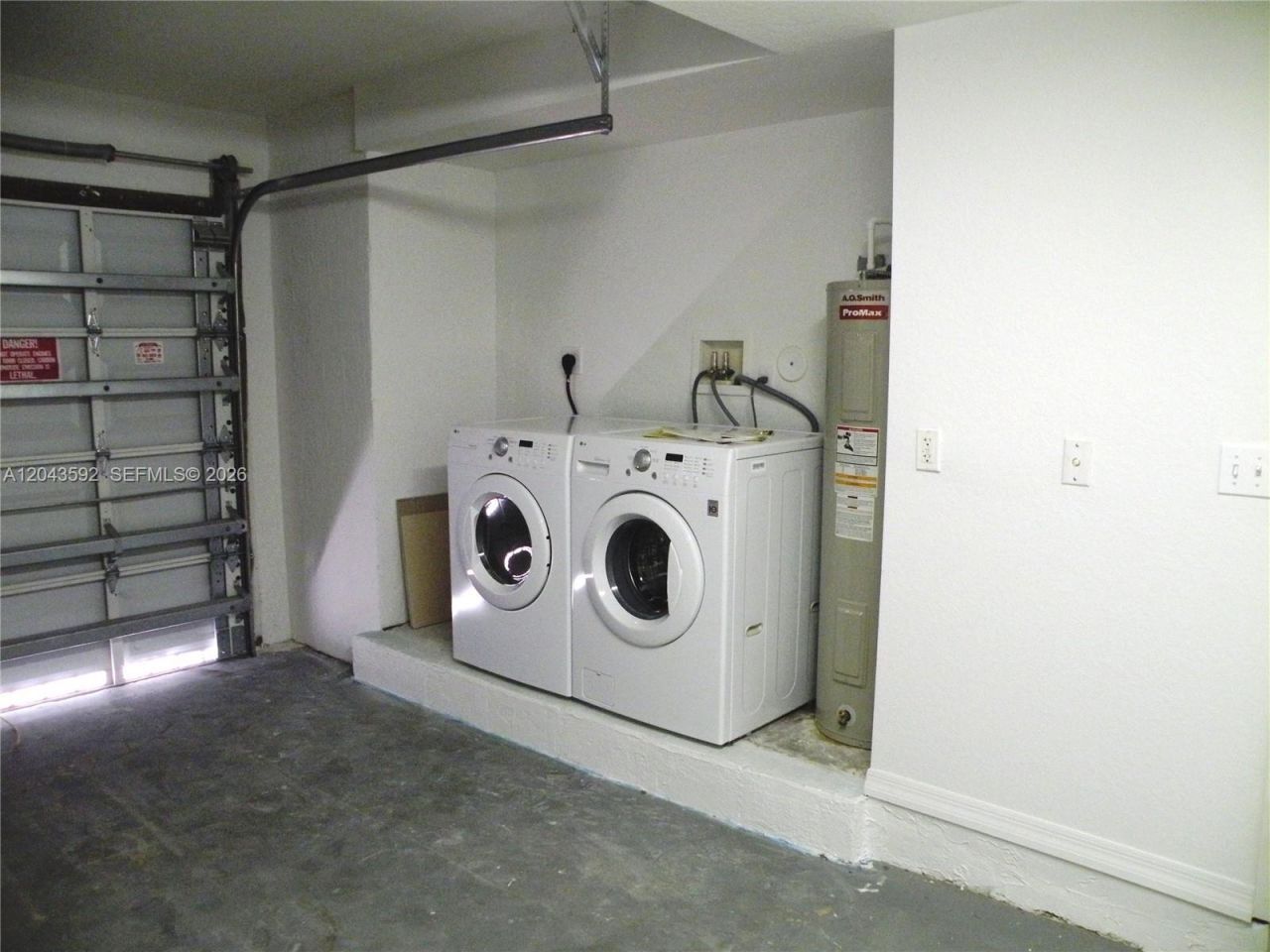 10981 NW 88th Terrace , Unit 801, Doral, FL 33178 Photo