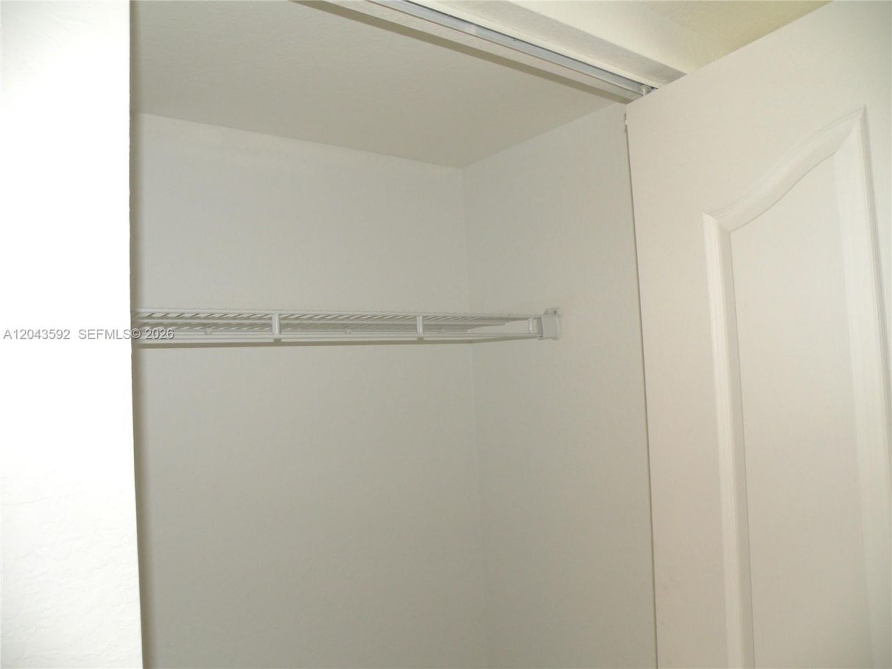 10981 NW 88th Terrace , Unit 801, Doral, FL 33178 Photo