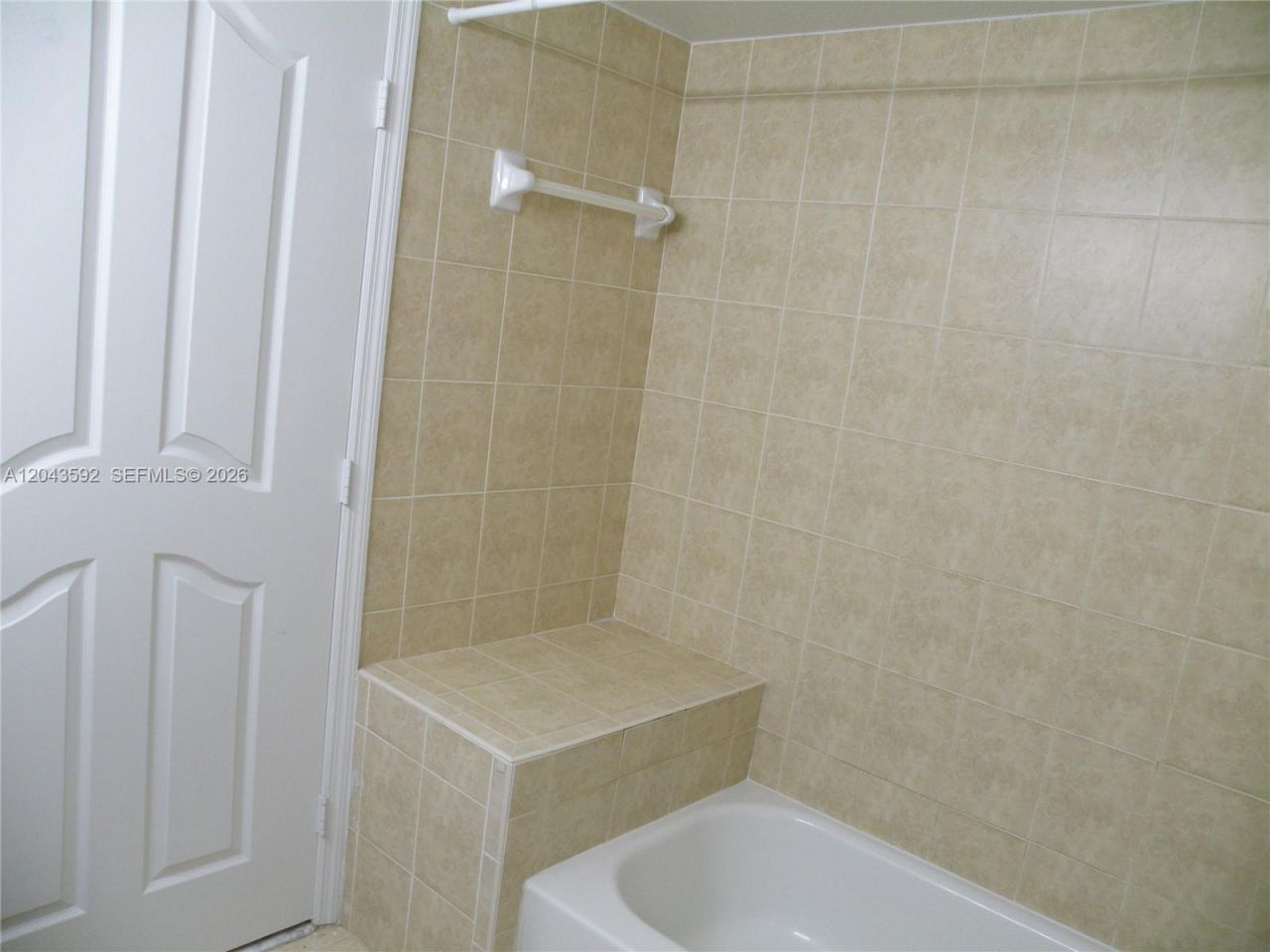 10981 NW 88th Terrace , Unit 801, Doral, FL 33178 Photo