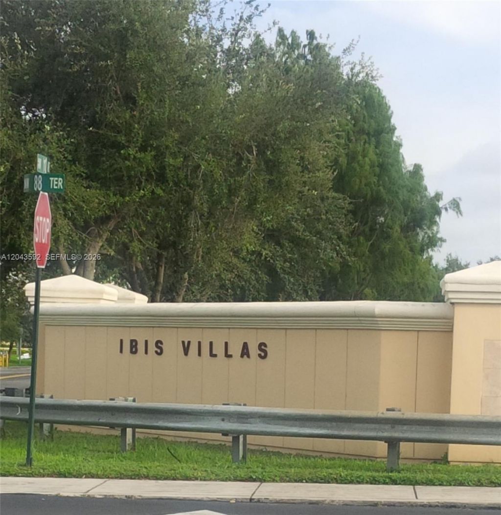 10981 NW 88th Terrace , Unit 801, Doral, FL 33178 Photo