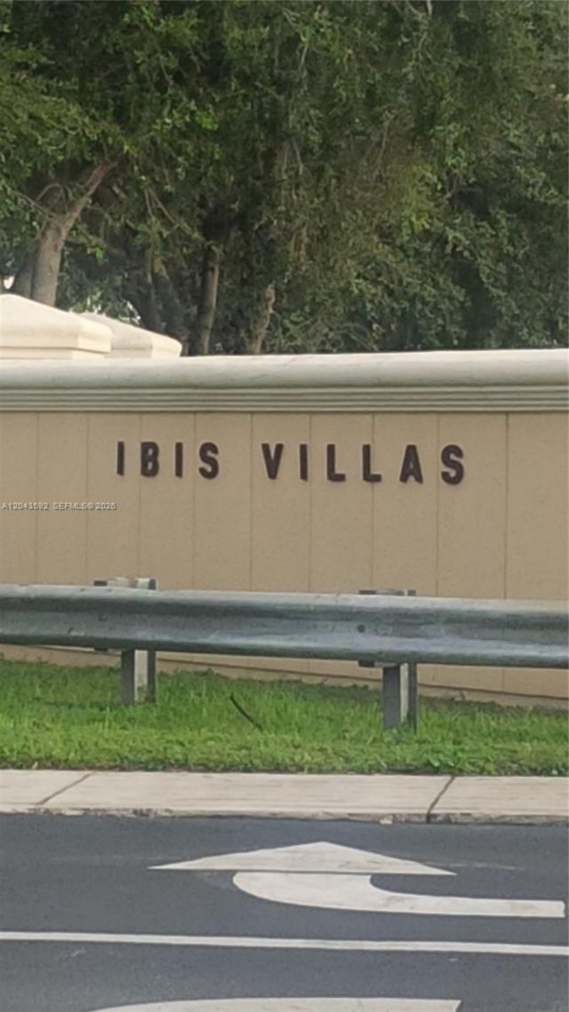 10981 NW 88th Terrace , Unit 801, Doral, FL 33178 Photo