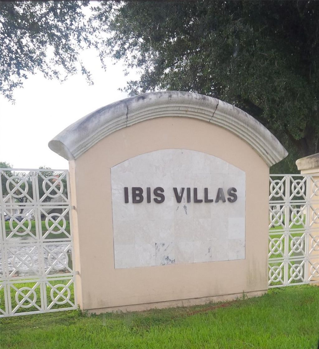 10981 NW 88th Terrace , Unit 801, Doral, FL 33178 Photo