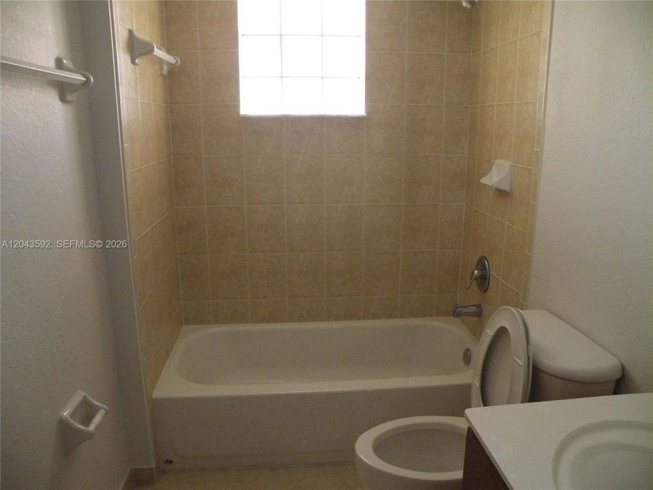 10981 NW 88th Terrace , Unit 801, Doral, FL 33178 Photo