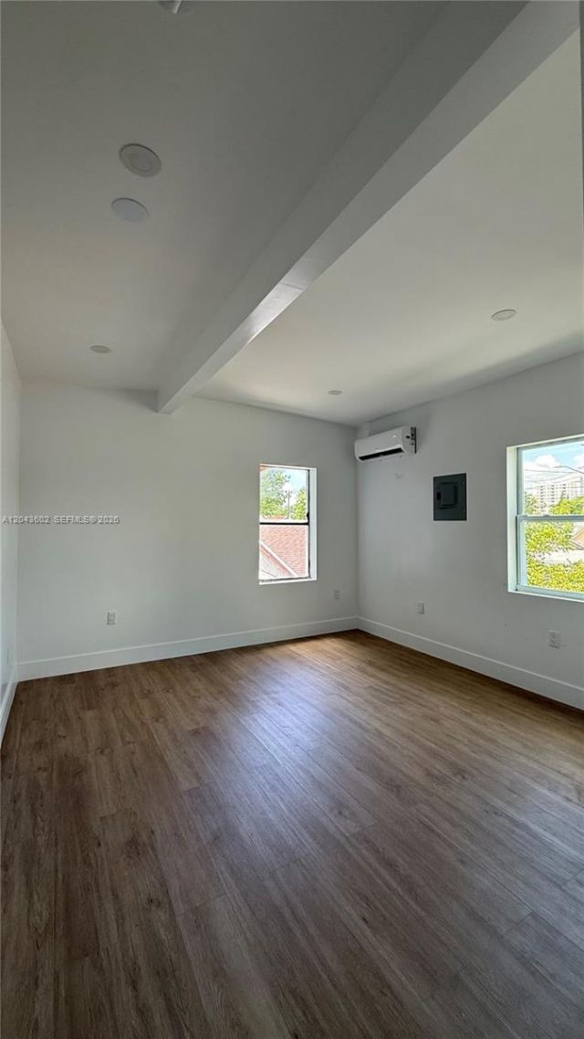 211 SW 10th Ave , Unit 4, Miami, FL 33130 Photo