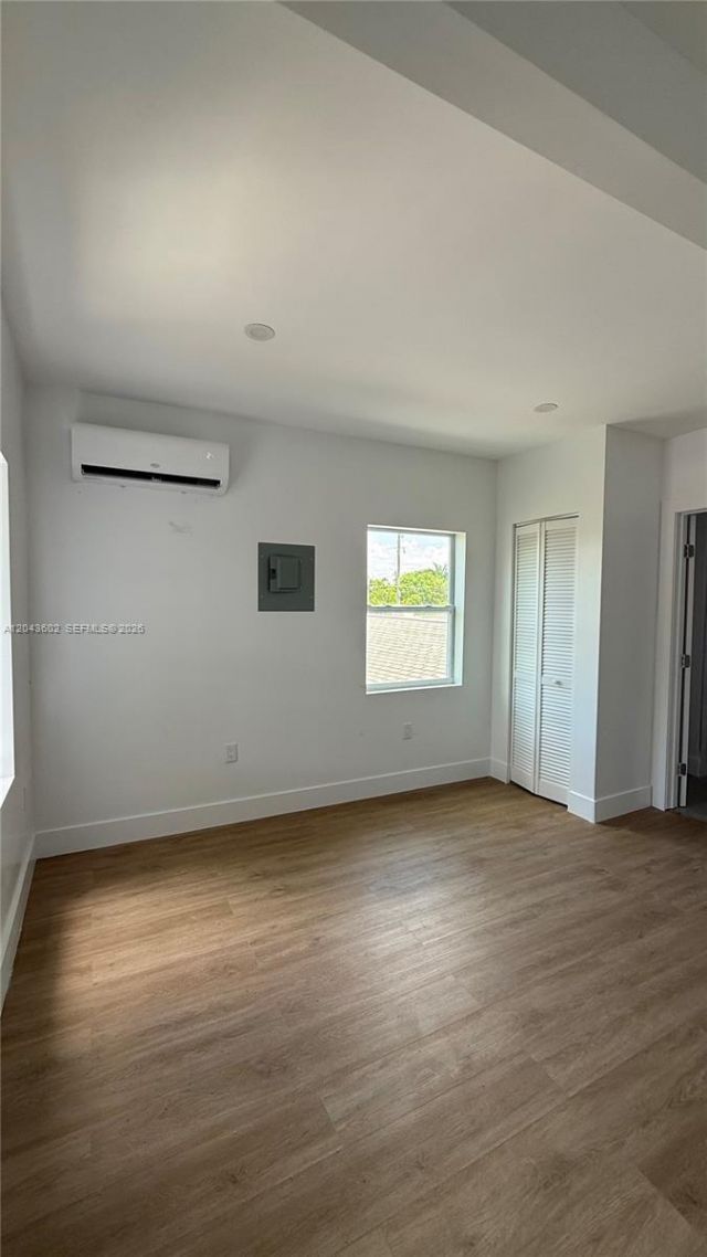 211 SW 10th Ave , Unit 4, Miami, FL 33130 Photo