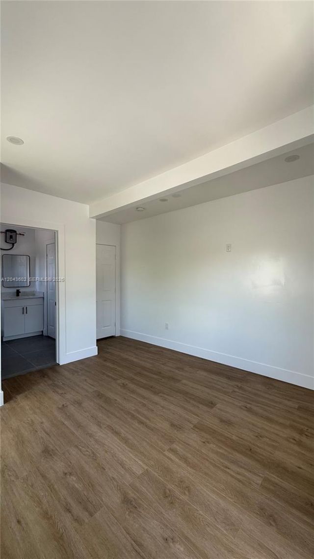 211 SW 10th Ave , Unit 4, Miami, FL 33130 Photo