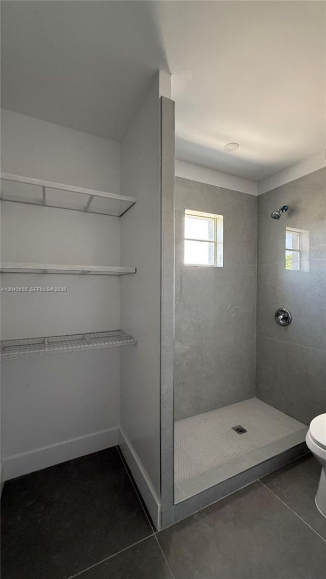 211 SW 10th Ave , Unit 4, Miami, FL 33130 Photo