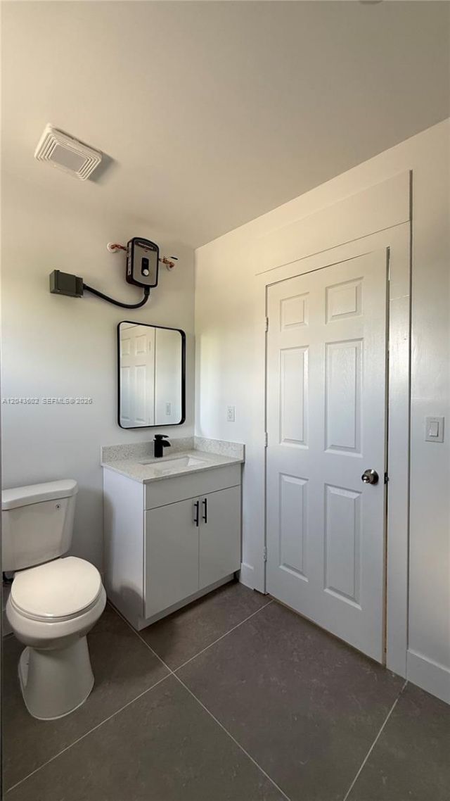 211 SW 10th Ave , Unit 4, Miami, FL 33130 Photo