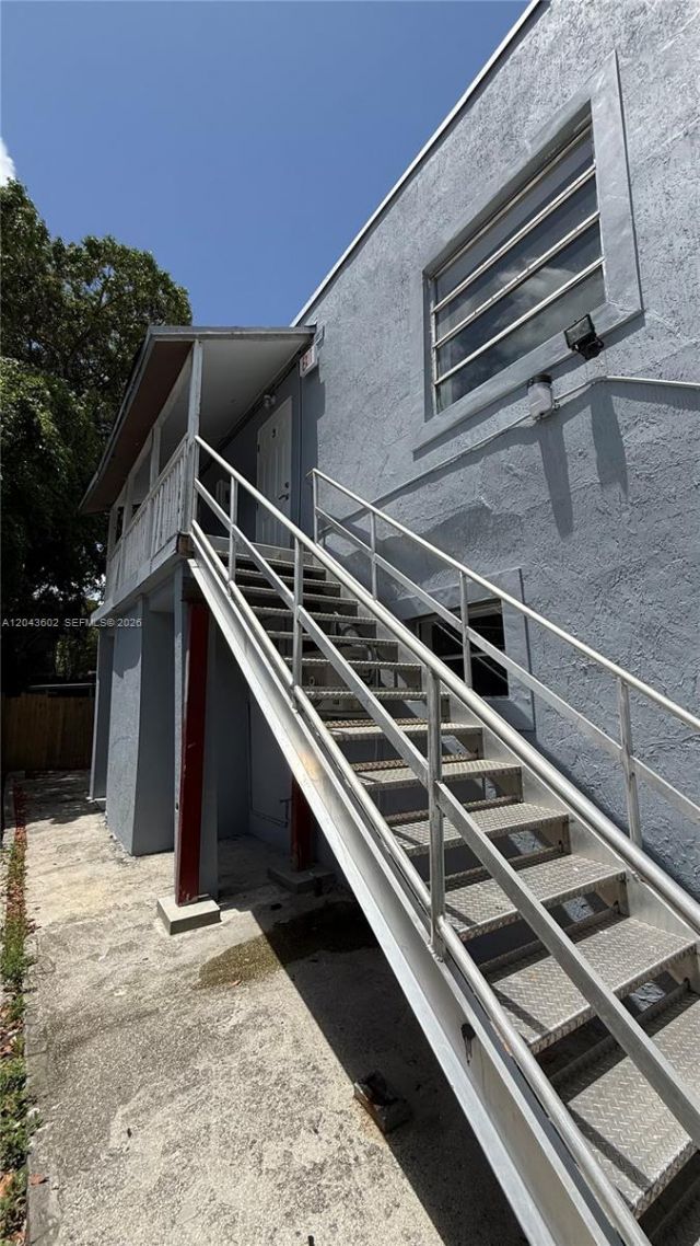 211 SW 10th Ave , Unit 4, Miami, FL 33130 Photo