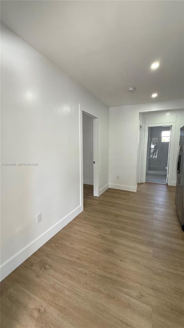 211 SW 10th Ave , Unit 4, Miami, FL 33130 Photo