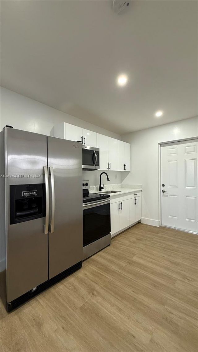 211 SW 10th Ave , Unit 4, Miami, FL 33130 Photo