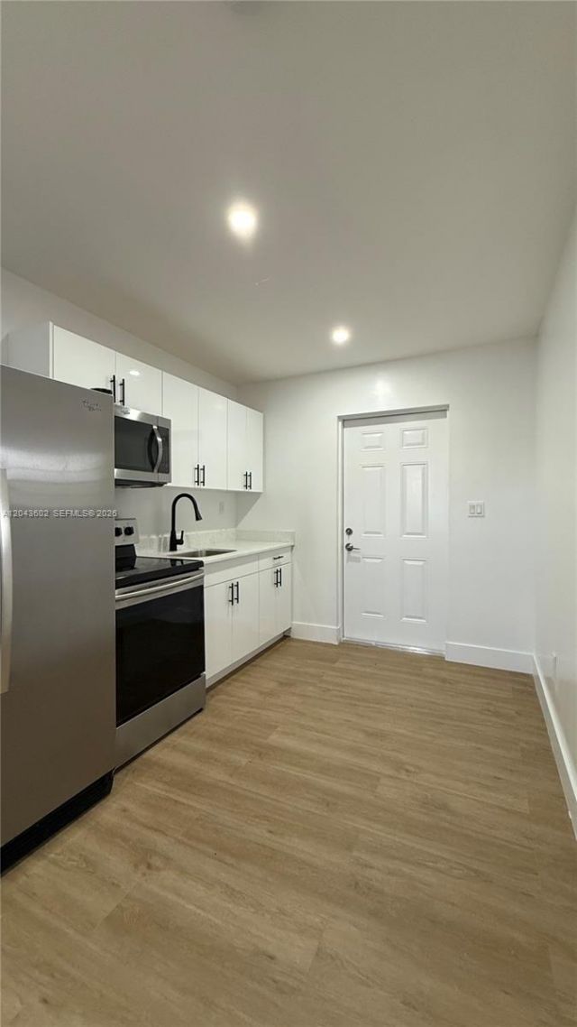 211 SW 10th Ave , Unit 4, Miami, FL 33130 Photo