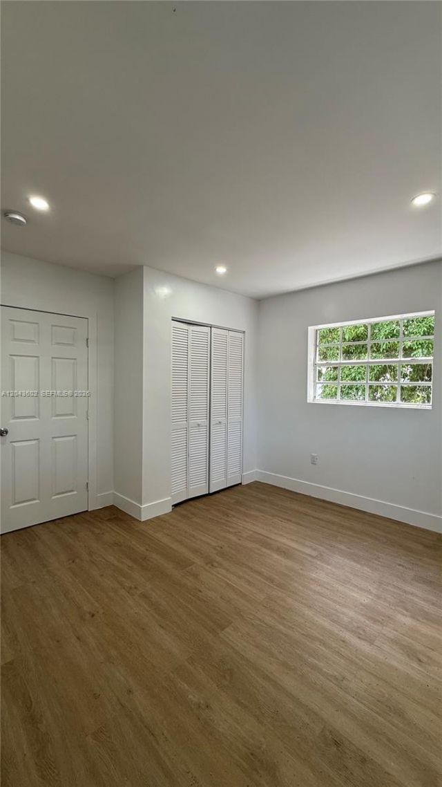 211 SW 10th Ave , Unit 4, Miami, FL 33130 Photo