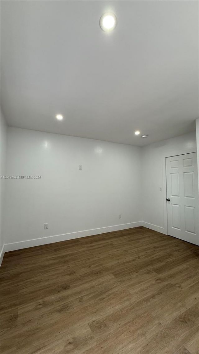 211 SW 10th Ave , Unit 4, Miami, FL 33130 Photo