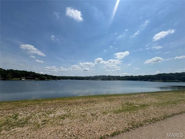 0 Rue Irene , Bonne Terre, MO 63628
