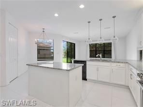 10008 Chesapeake Bay Dr, Fort Myers, FL 33913 Photo