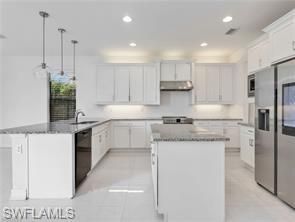 10008 Chesapeake Bay Dr, Fort Myers, FL 33913 Photo