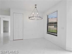 10008 Chesapeake Bay Dr, Fort Myers, FL 33913 Photo