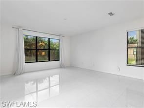 10008 Chesapeake Bay Dr, Fort Myers, FL 33913 Photo