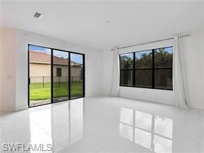 10008 Chesapeake Bay Dr, Fort Myers, FL 33913 Photo