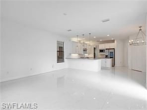 10008 Chesapeake Bay Dr, Fort Myers, FL 33913 Photo