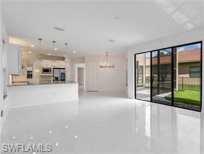 10008 Chesapeake Bay Dr, Fort Myers, FL 33913 Photo