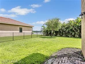 10008 Chesapeake Bay Dr, Fort Myers, FL 33913 Photo