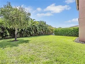 10008 Chesapeake Bay Dr, Fort Myers, FL 33913 Photo