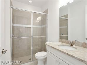 10008 Chesapeake Bay Dr, Fort Myers, FL 33913 Photo