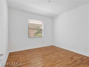 10008 Chesapeake Bay Dr, Fort Myers, FL 33913 Photo