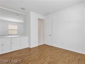 10008 Chesapeake Bay Dr, Fort Myers, FL 33913 Photo