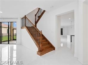 10008 Chesapeake Bay Dr, Fort Myers, FL 33913 Photo