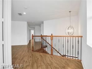10008 Chesapeake Bay Dr, Fort Myers, FL 33913 Photo