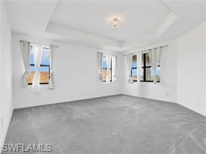 10008 Chesapeake Bay Dr, Fort Myers, FL 33913 Photo