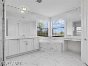 10008 Chesapeake Bay Dr, Fort Myers, FL 33913 Photo