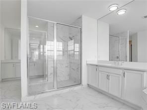 10008 Chesapeake Bay Dr, Fort Myers, FL 33913 Photo
