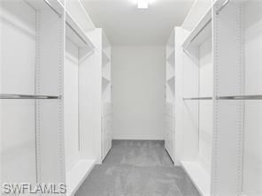 10008 Chesapeake Bay Dr, Fort Myers, FL 33913 Photo