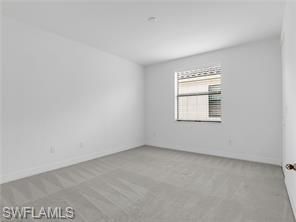 10008 Chesapeake Bay Dr, Fort Myers, FL 33913 Photo