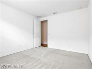 10008 Chesapeake Bay Dr, Fort Myers, FL 33913 Photo