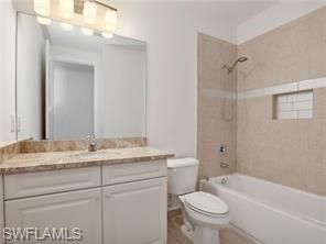 10008 Chesapeake Bay Dr, Fort Myers, FL 33913 Photo