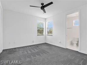 10008 Chesapeake Bay Dr, Fort Myers, FL 33913 Photo