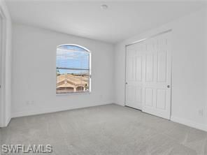 10008 Chesapeake Bay Dr, Fort Myers, FL 33913 Photo