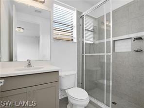 10008 Chesapeake Bay Dr, Fort Myers, FL 33913 Photo