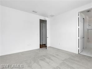 10008 Chesapeake Bay Dr, Fort Myers, FL 33913 Photo