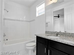 10008 Chesapeake Bay Dr, Fort Myers, FL 33913 Photo